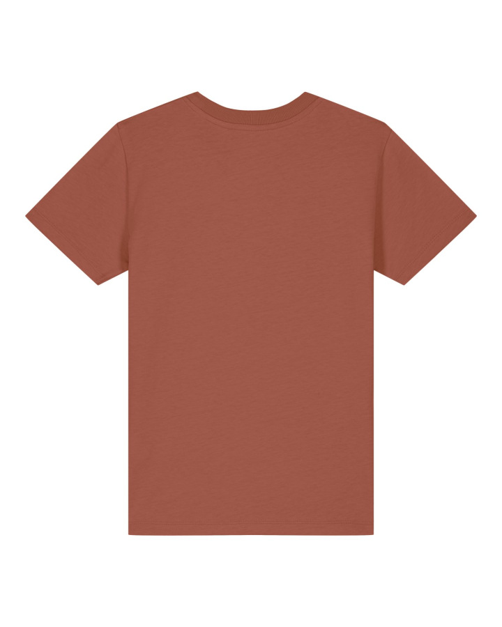 Heritage Brown