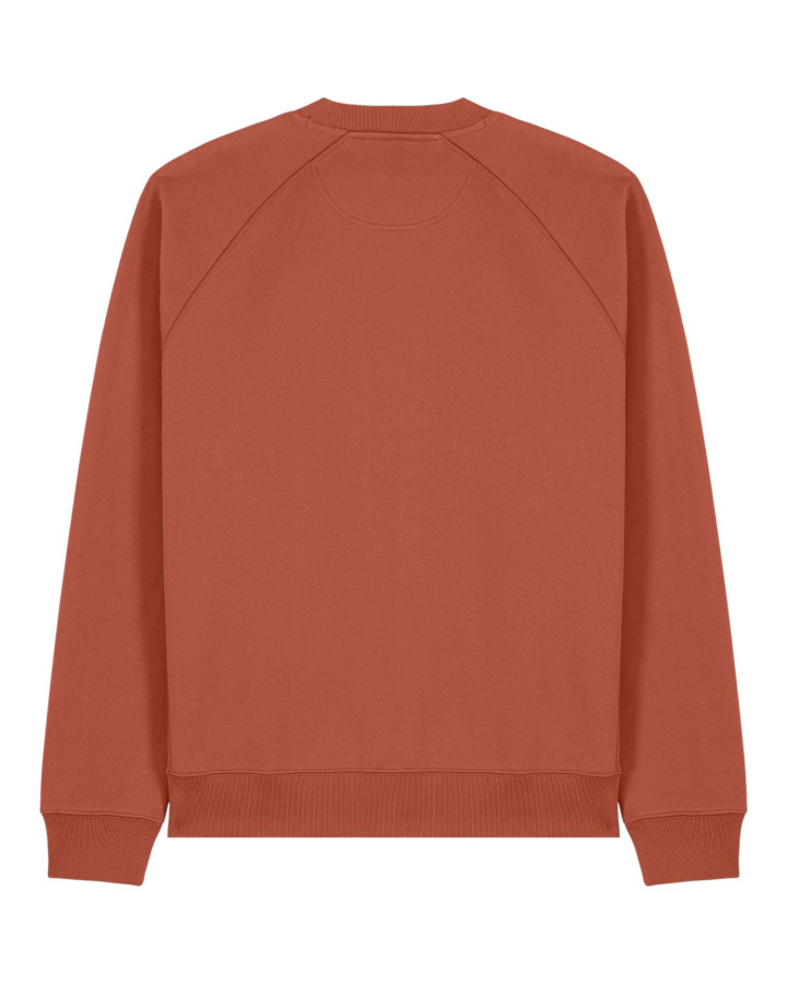 Heritage Brown
