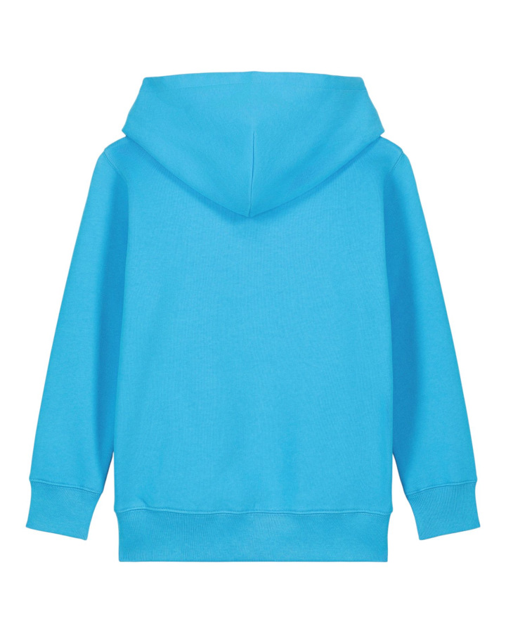 Aqua Blue