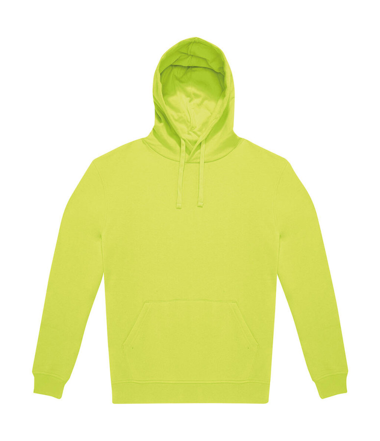 Acid Lime