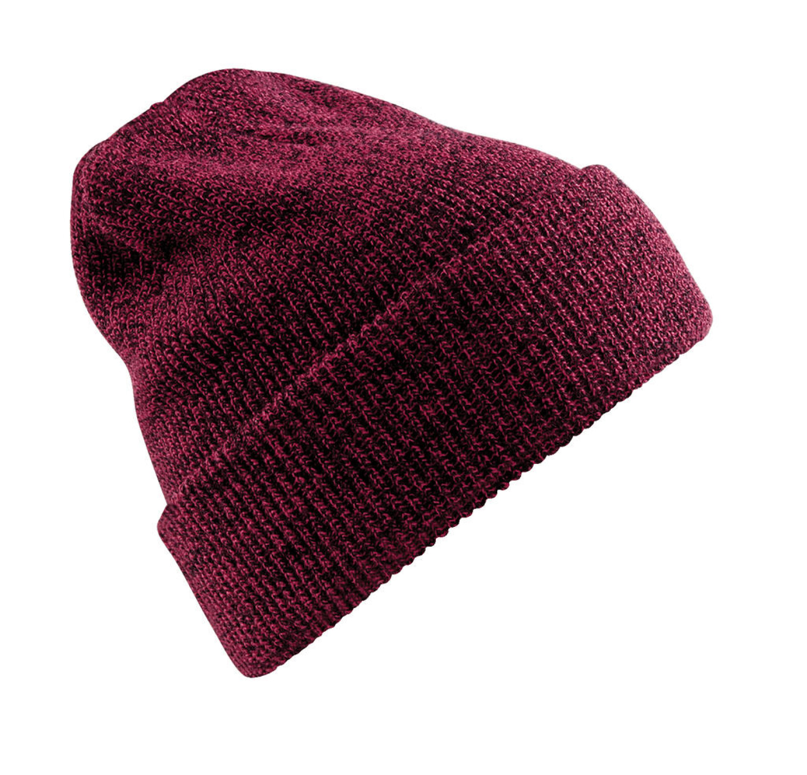 Antique Burgundy