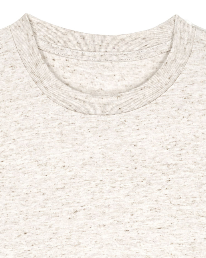 Eco Heather