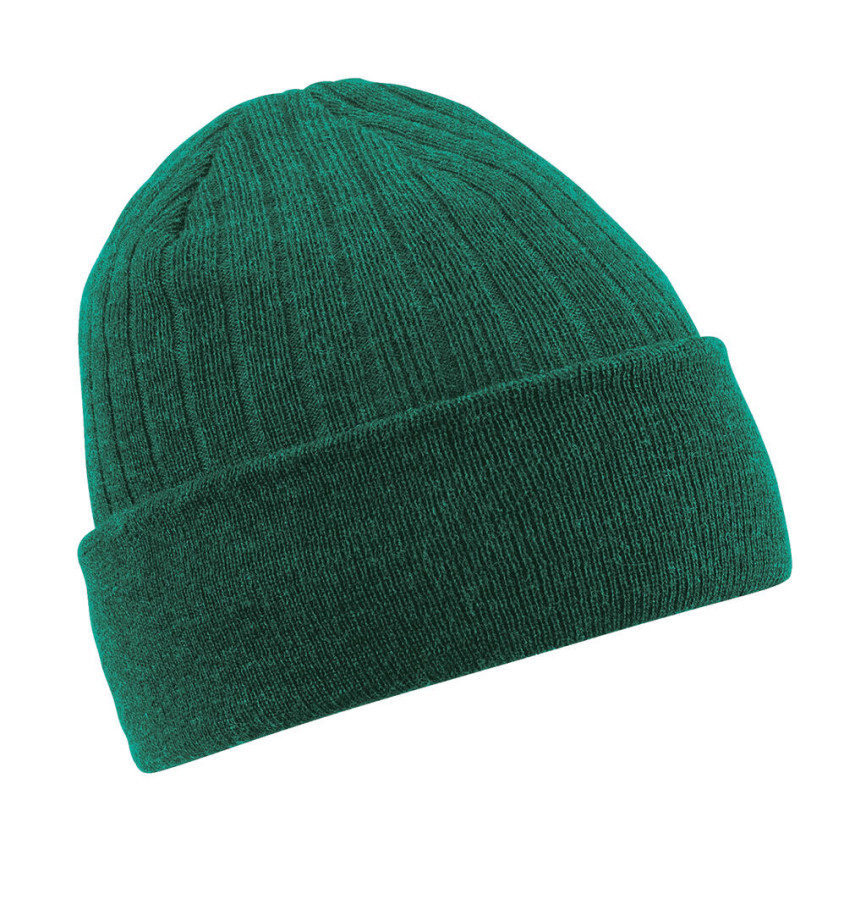 Bottle Green