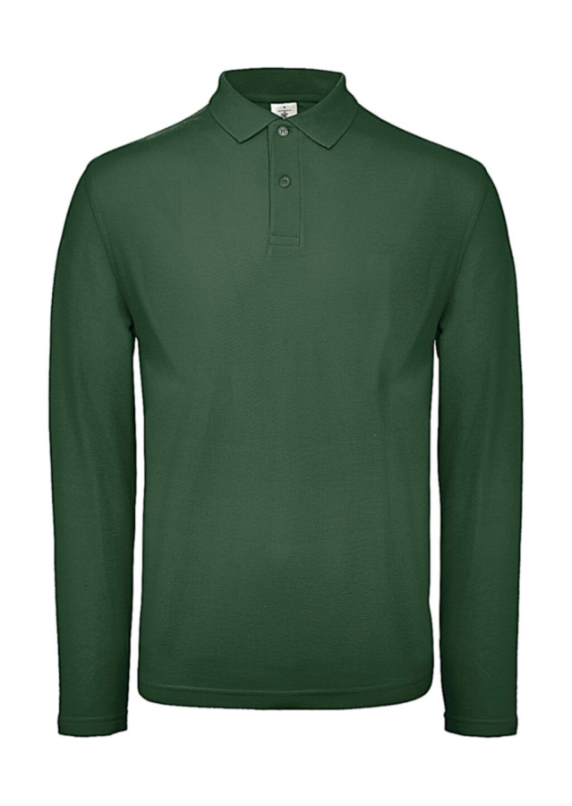 Bottle Green