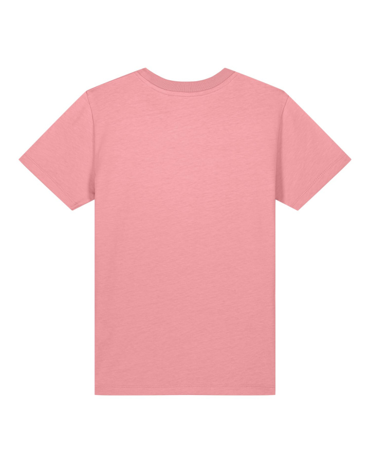 Pink Joy