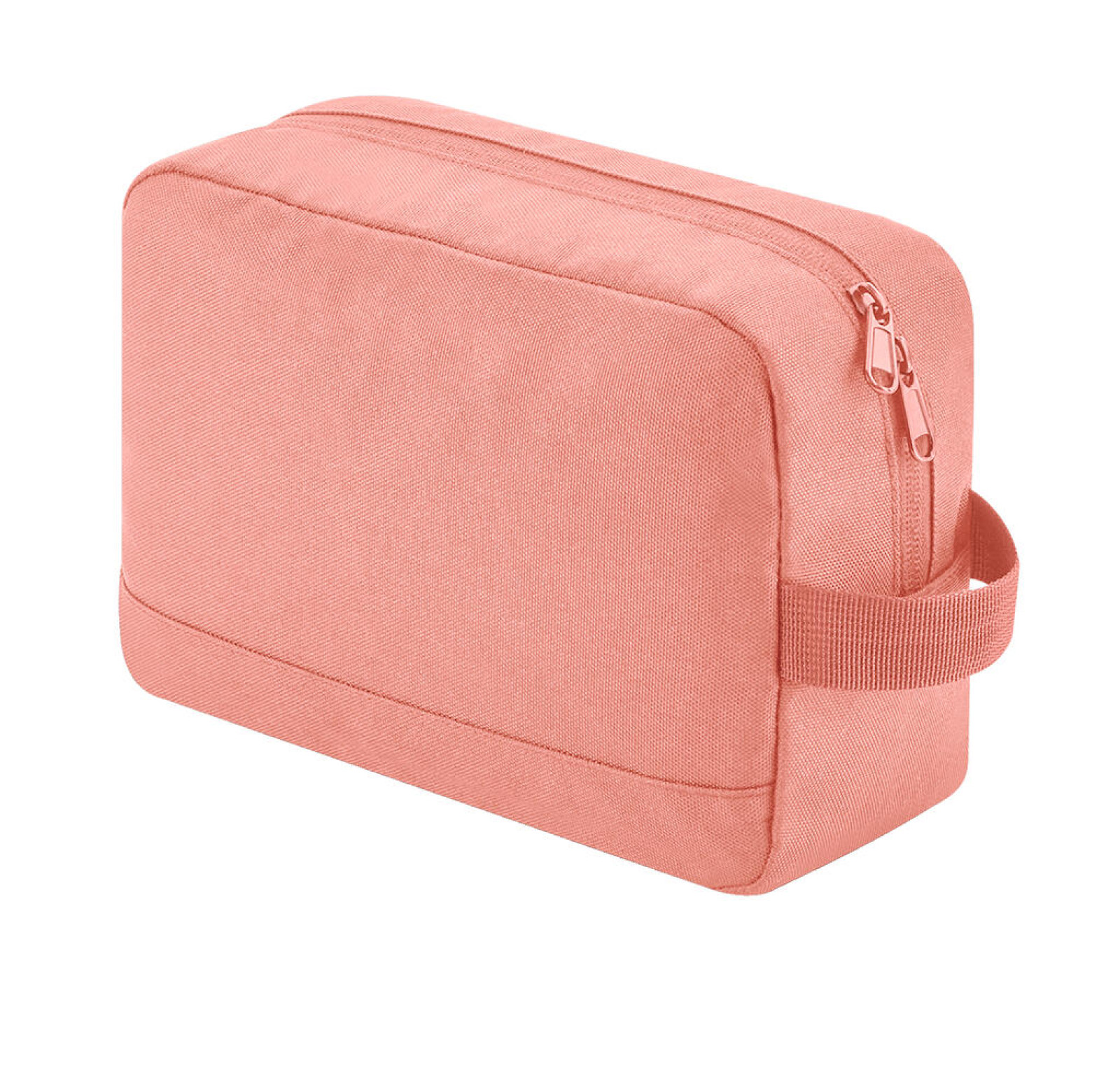 Blush Pink