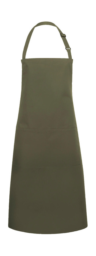 Moss Green