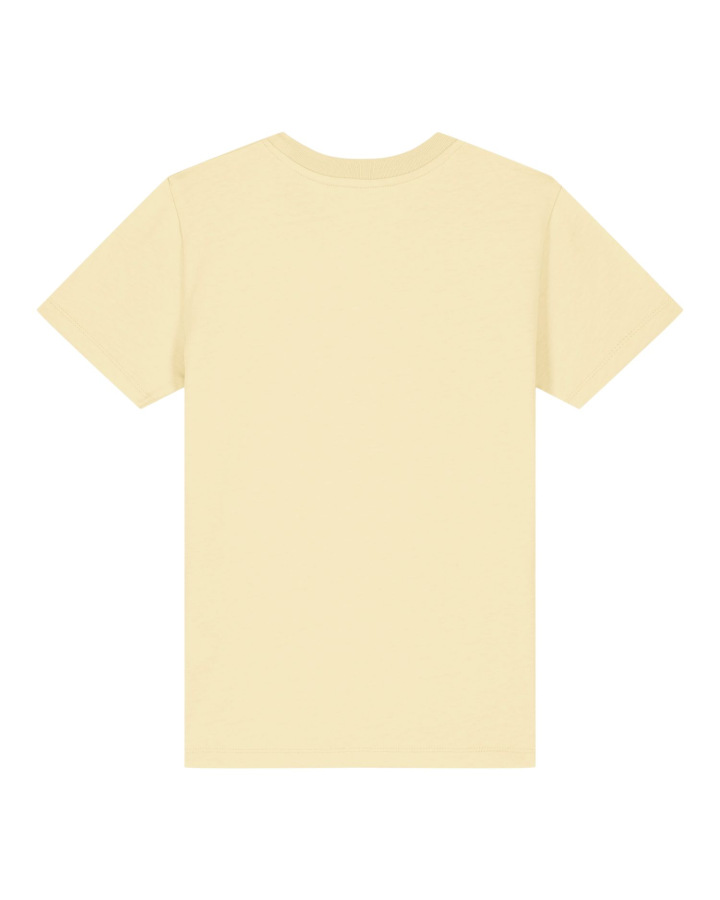 Butter