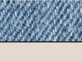 Dark Blue Stonewash/Natural