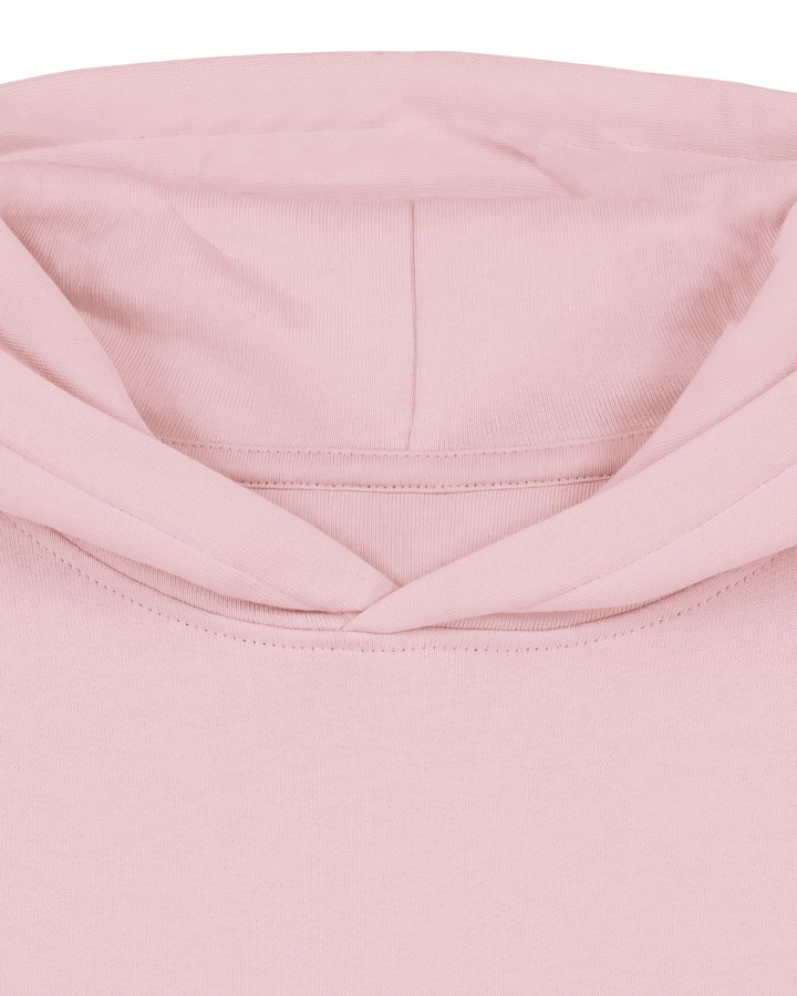 Cotton Pink