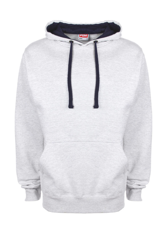 Sport Grey/Navy