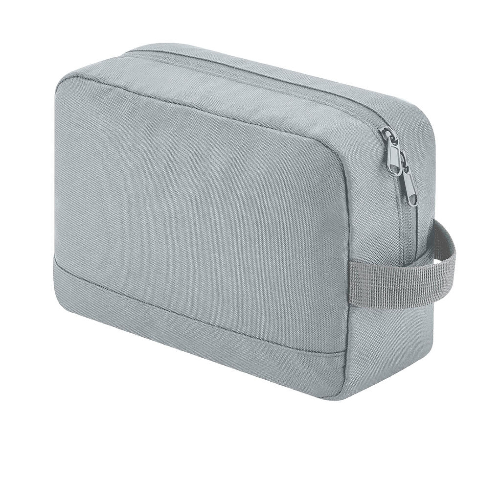 Pure Grey