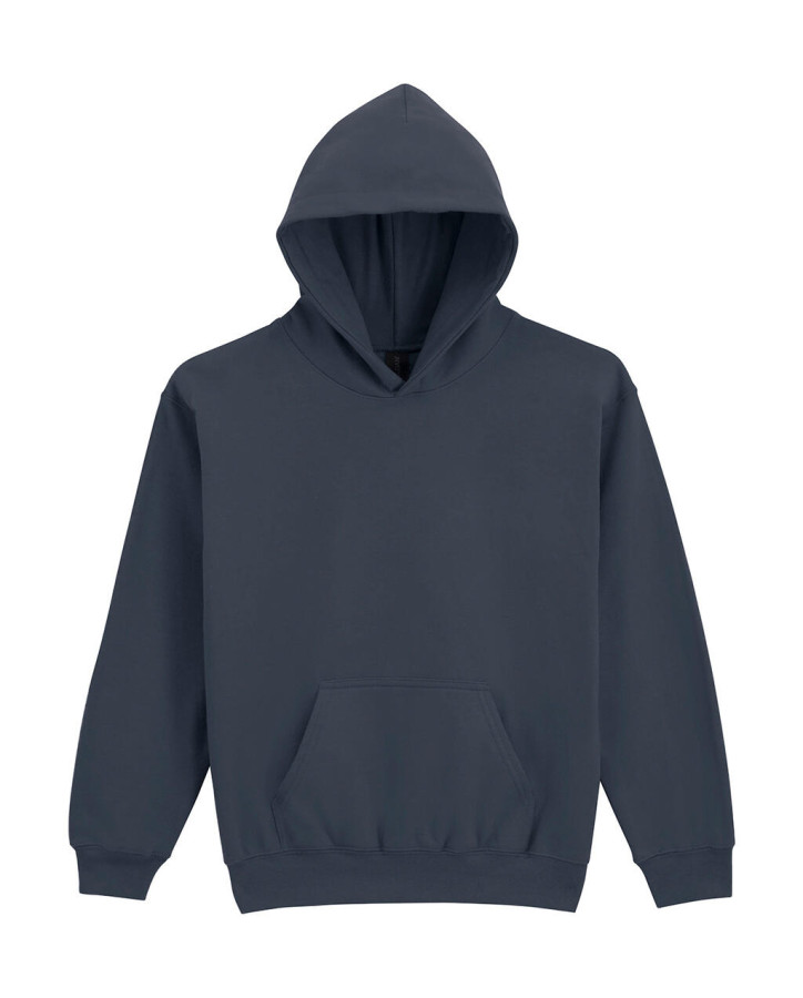 Dark Heather