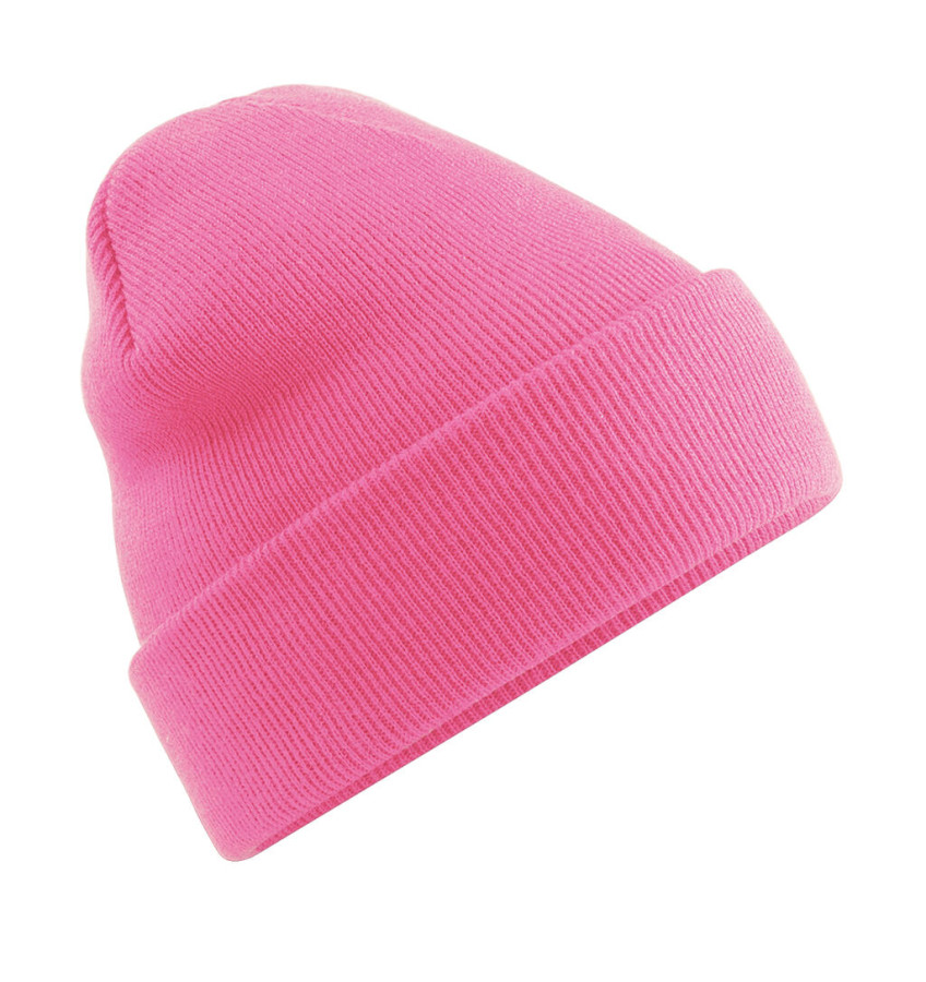 True Pink