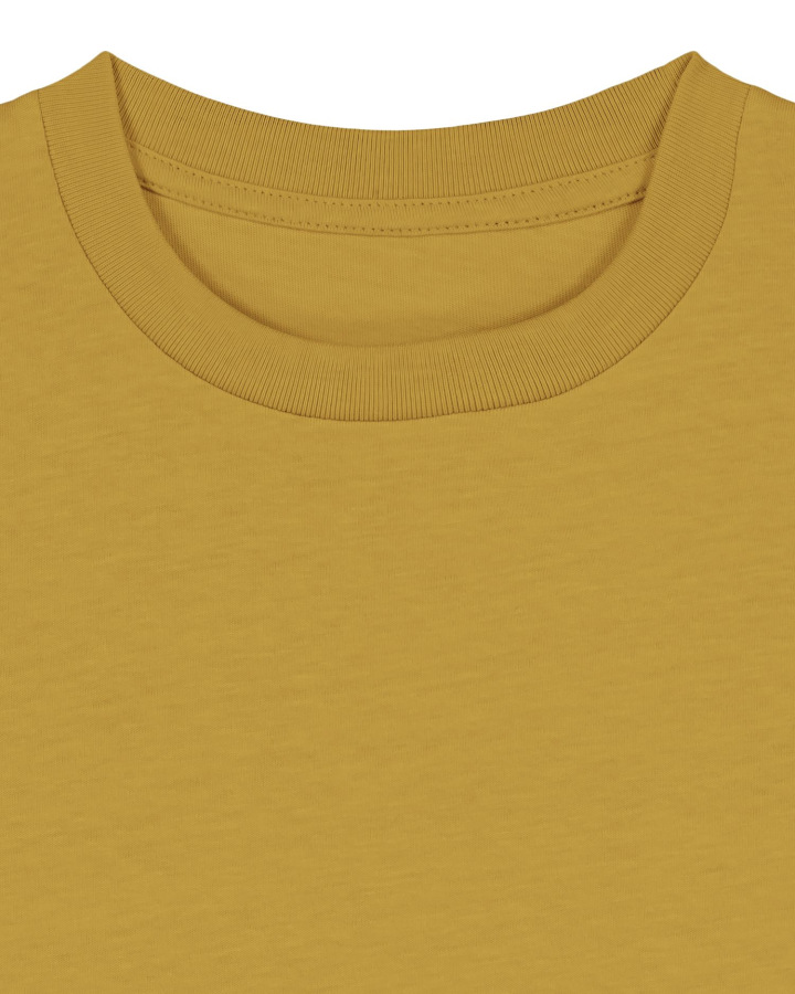 Ochre