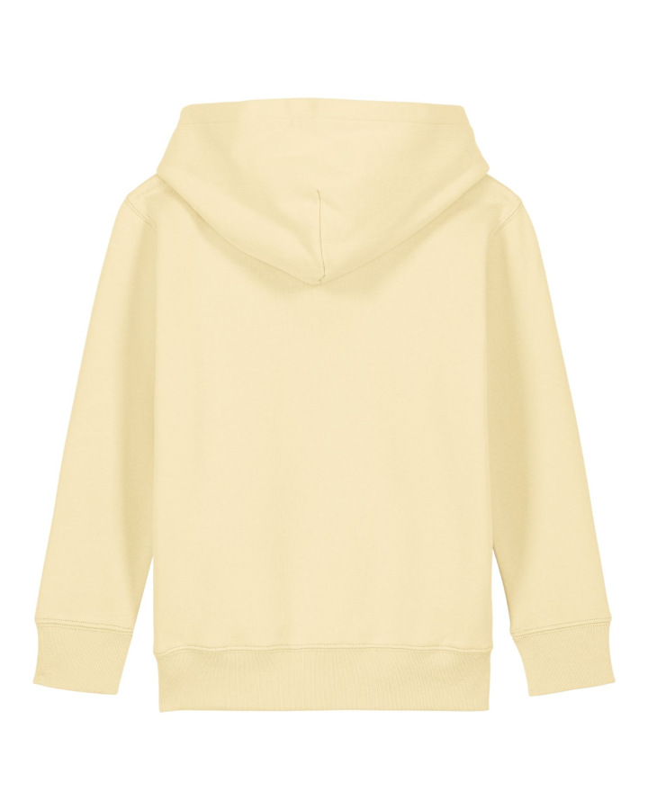 Butter