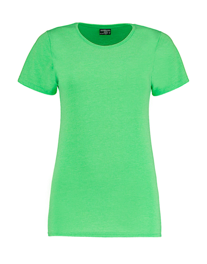 Lime Marl