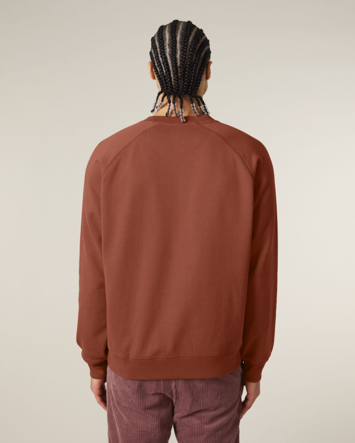 Heritage Brown