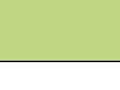 Lime/White