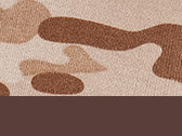 Arid/Brown