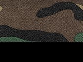 Wood Camo/Black