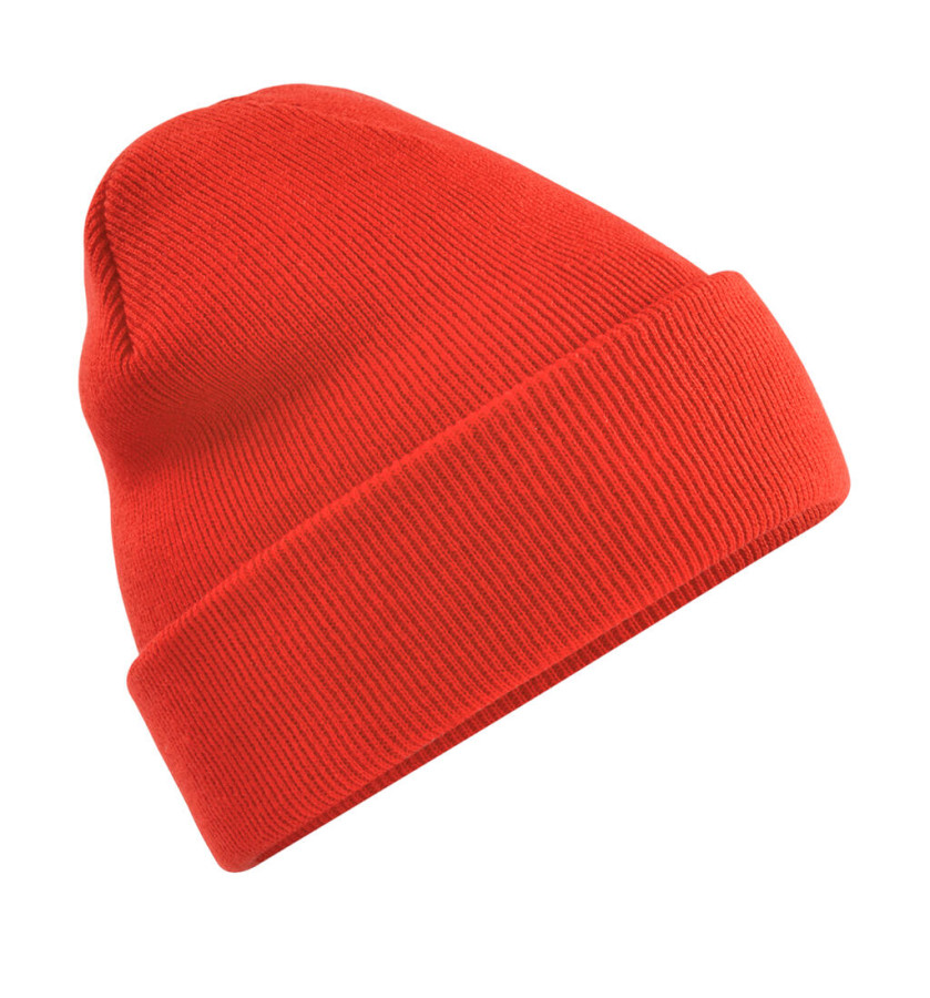 Fire Red