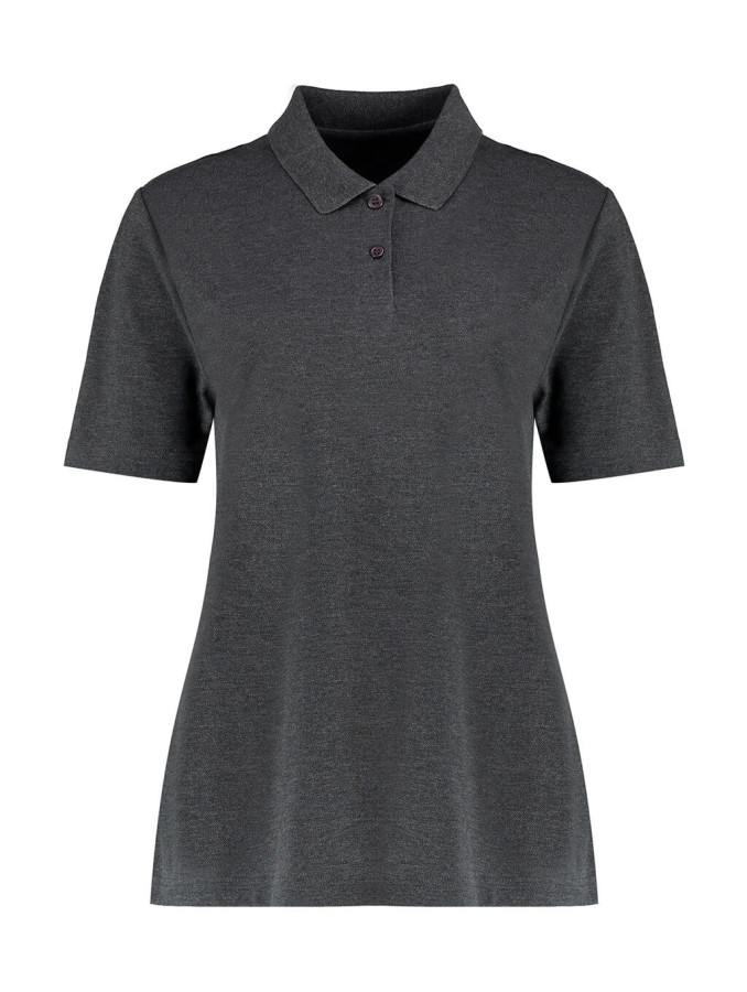 Dark Grey Marl