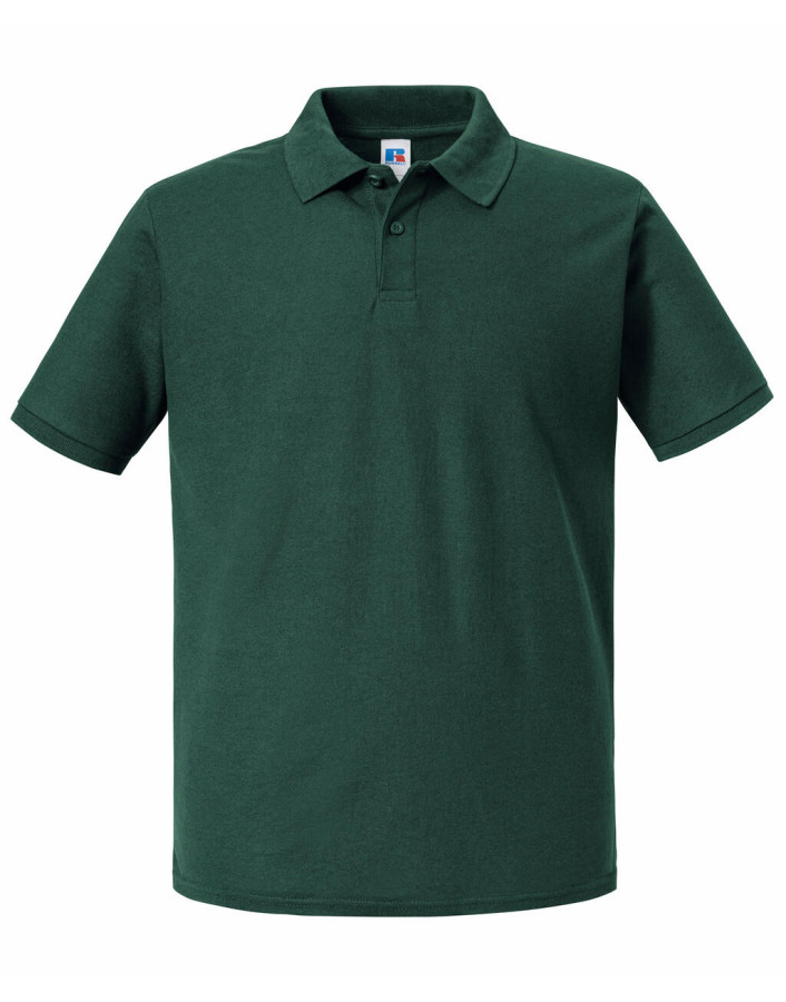 Bottle Green