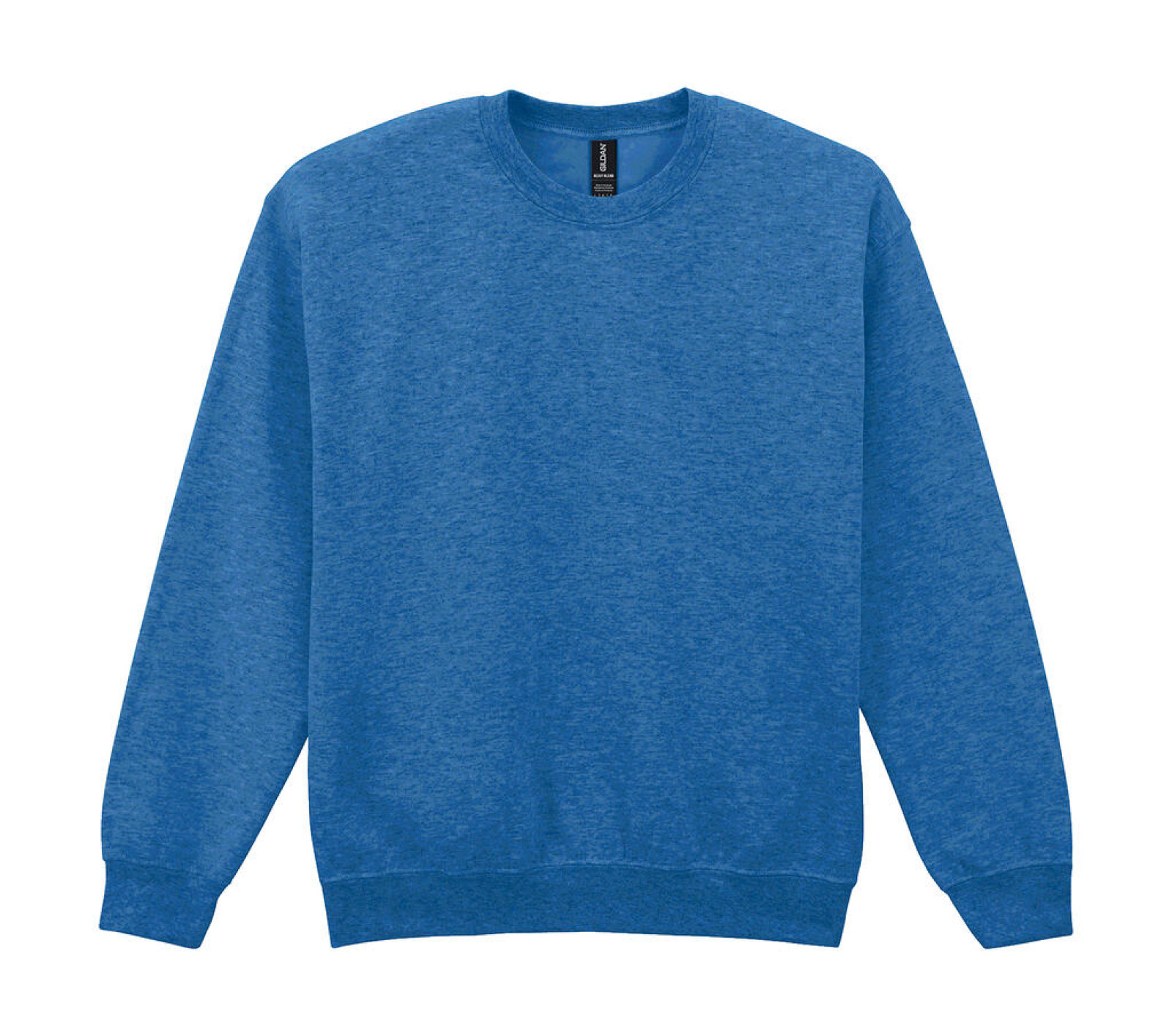 Heather Sport Royal