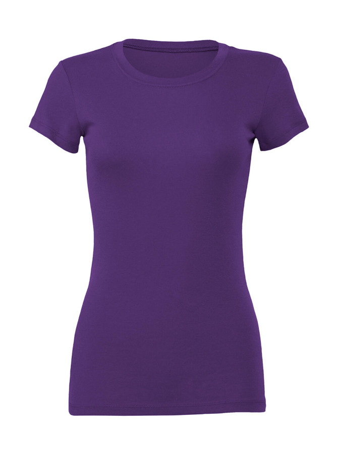 Team Purple