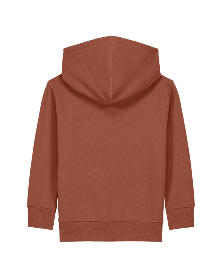 Heritage Brown