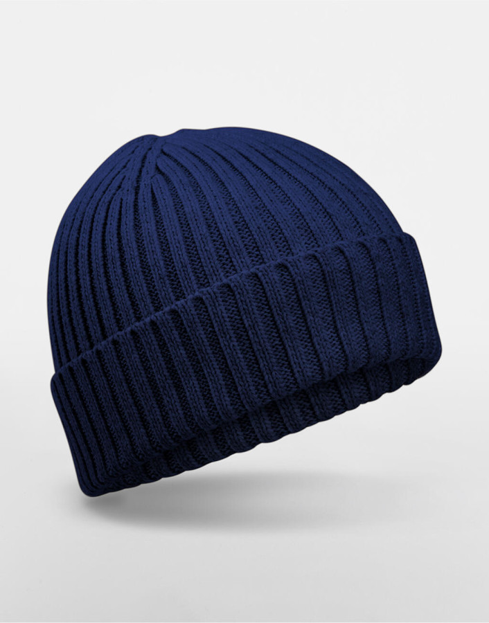 Oxford Navy