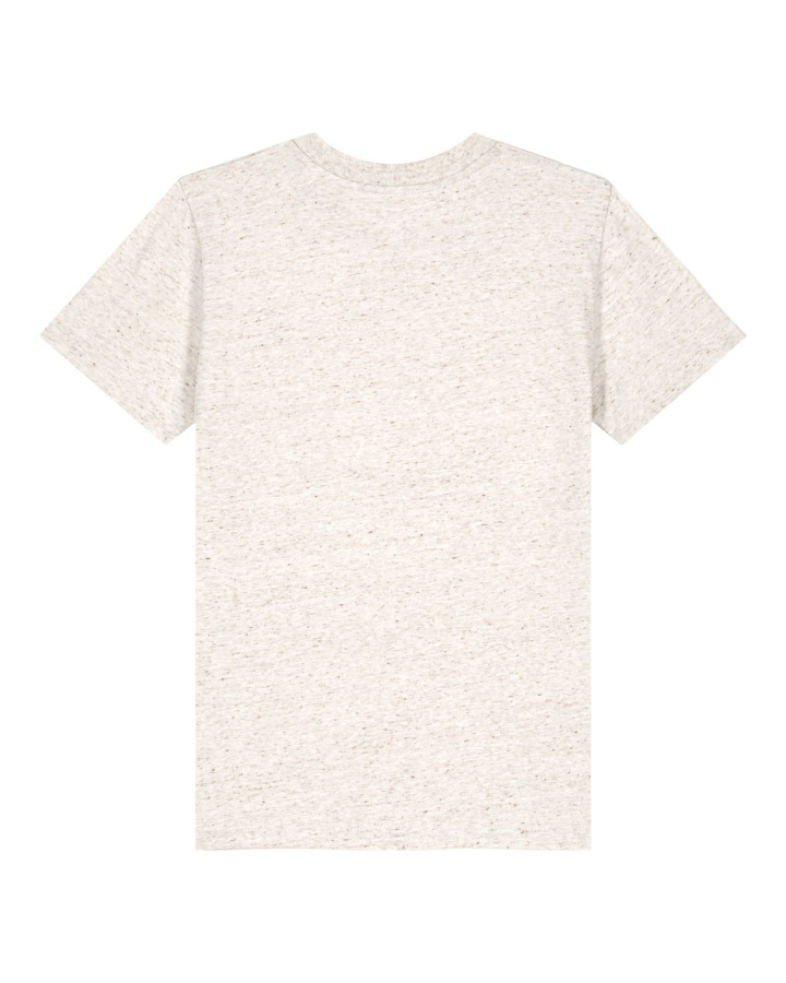 Eco Heather