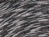 Melange Black