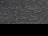 Charcoal/Black