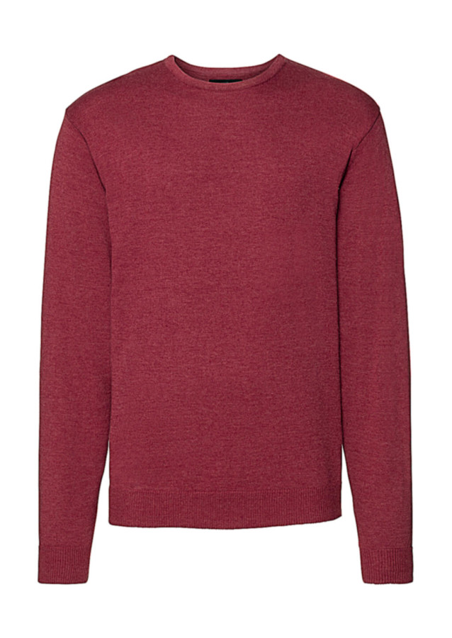 Cranberry Marl
