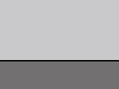 Silver Grey/Charcoal