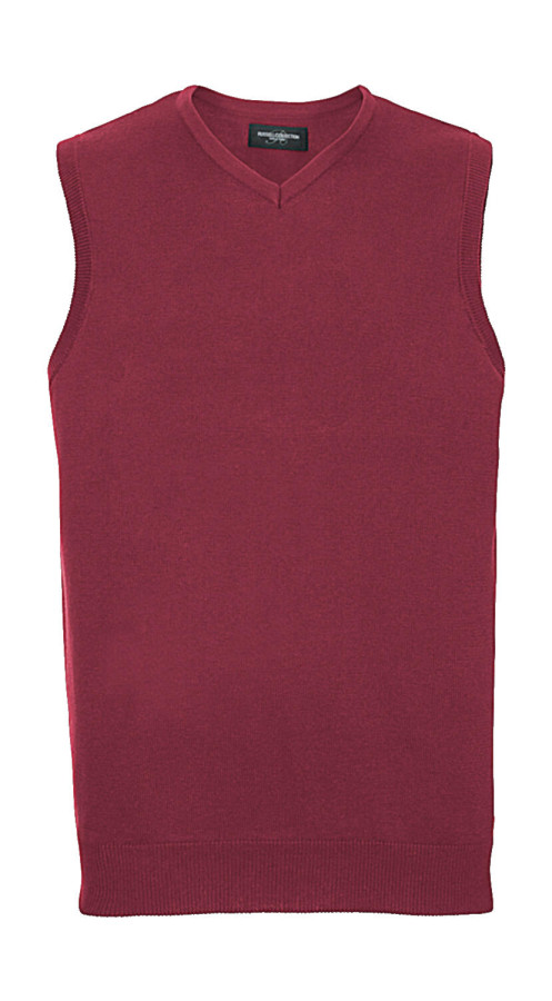 Cranberry Marl