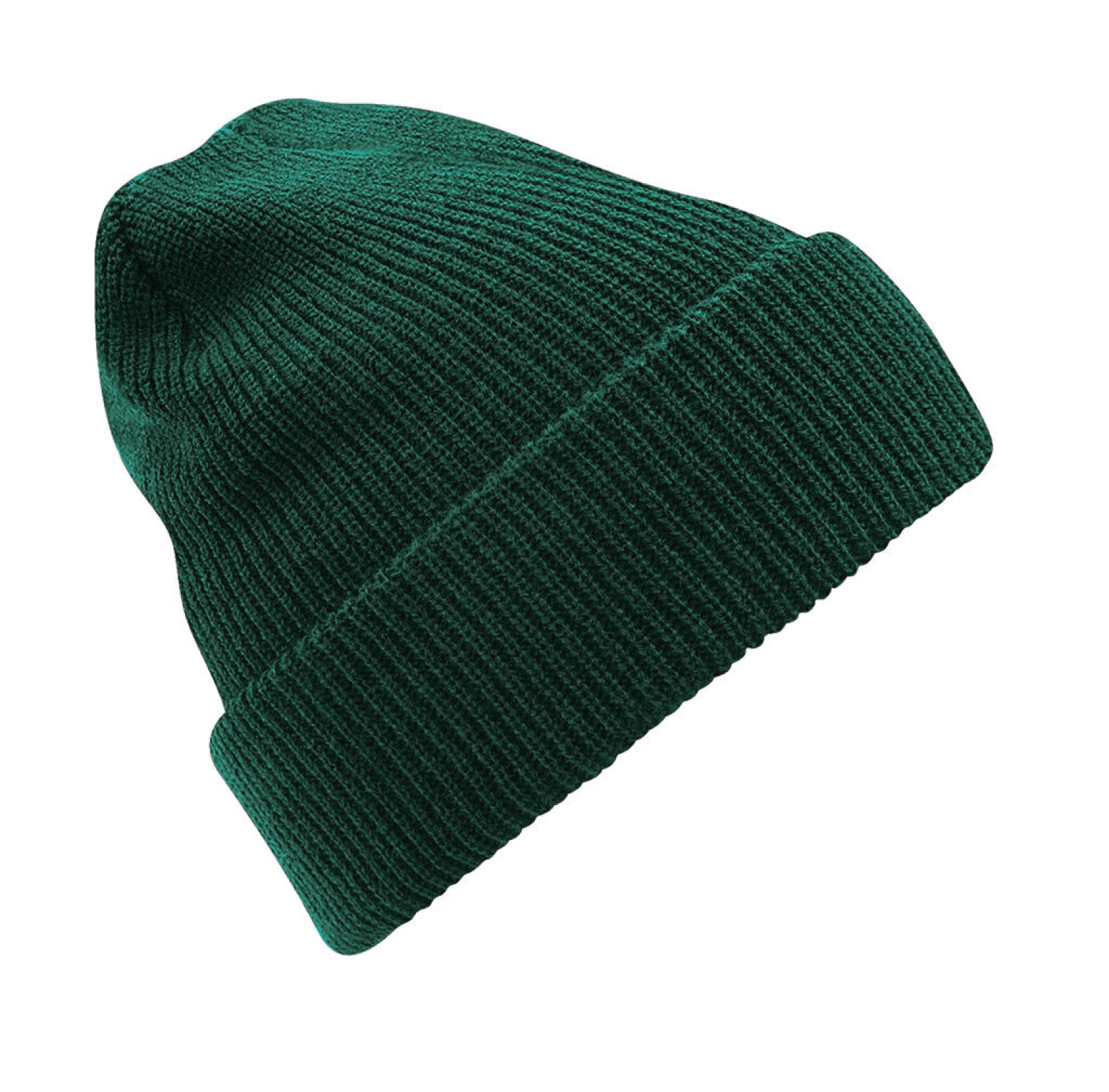 Bottle Green