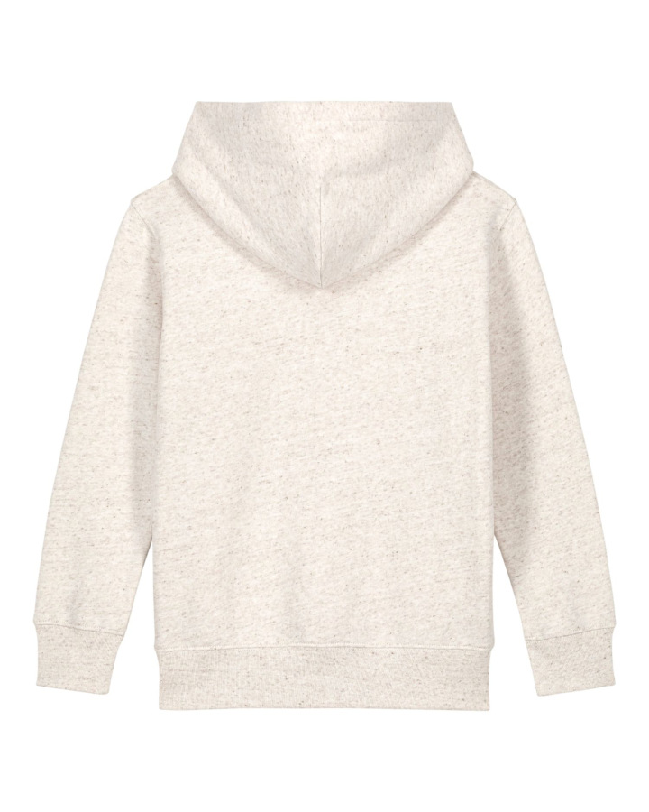 Eco Heather