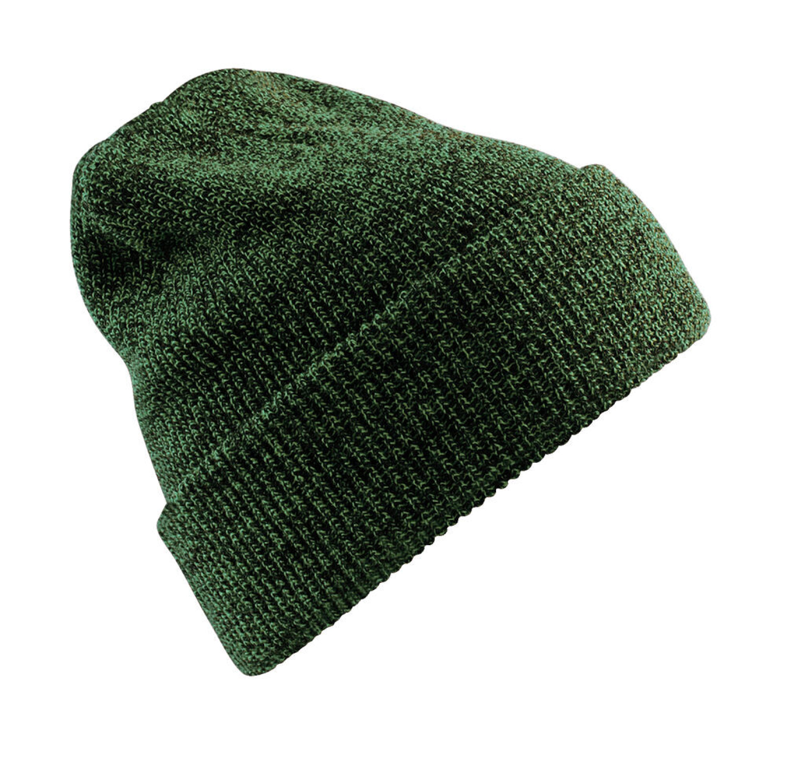 Antique Moss Green