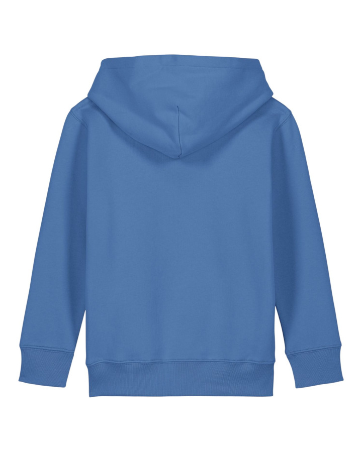 Bright Blue