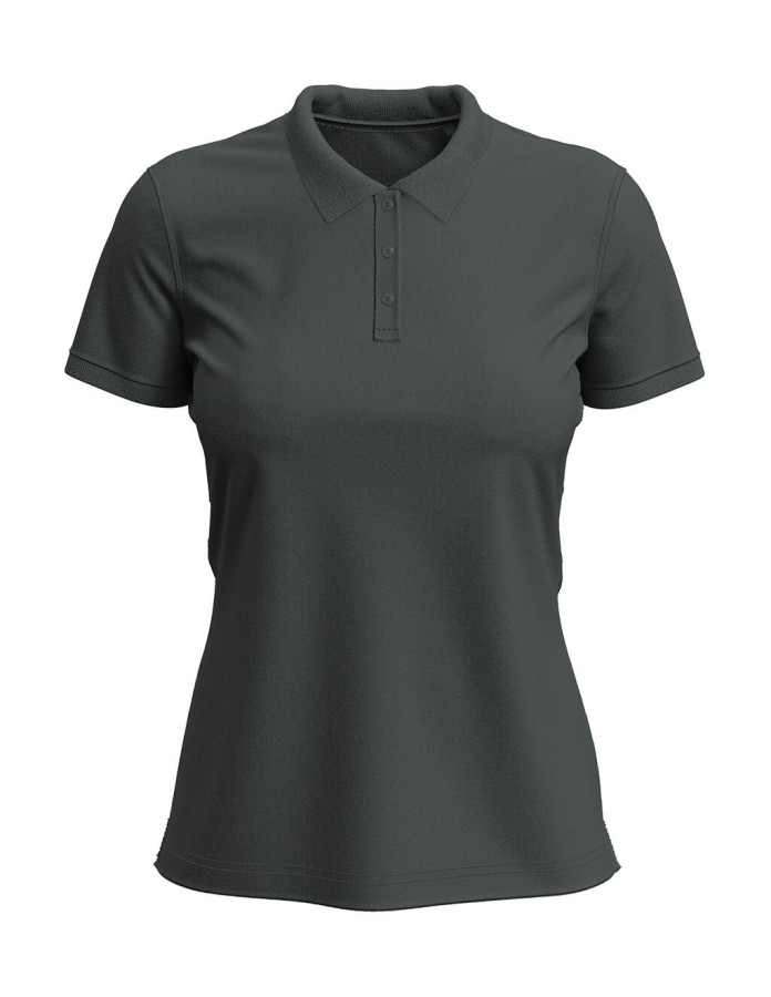 Slate Grey