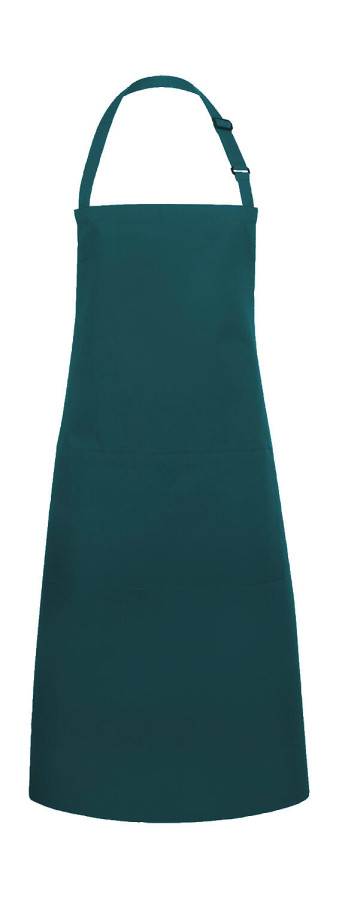 Pine Green
