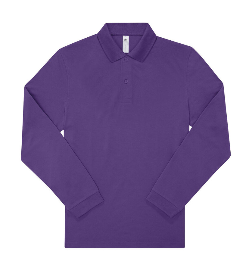 Meta Lilac