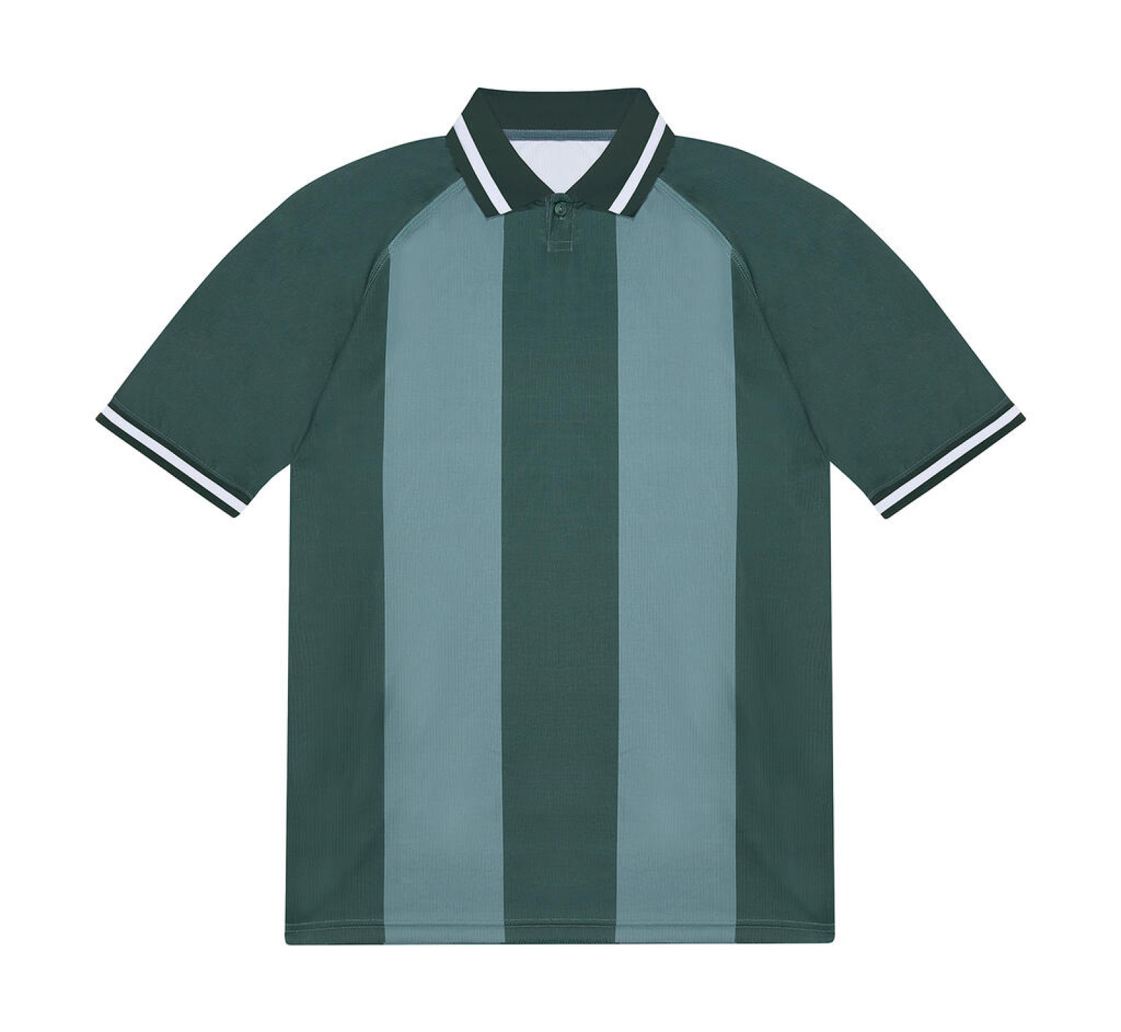 Forest Green/Green