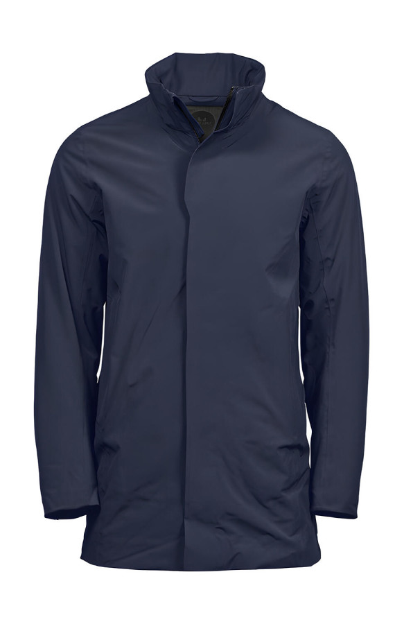 Deep Navy