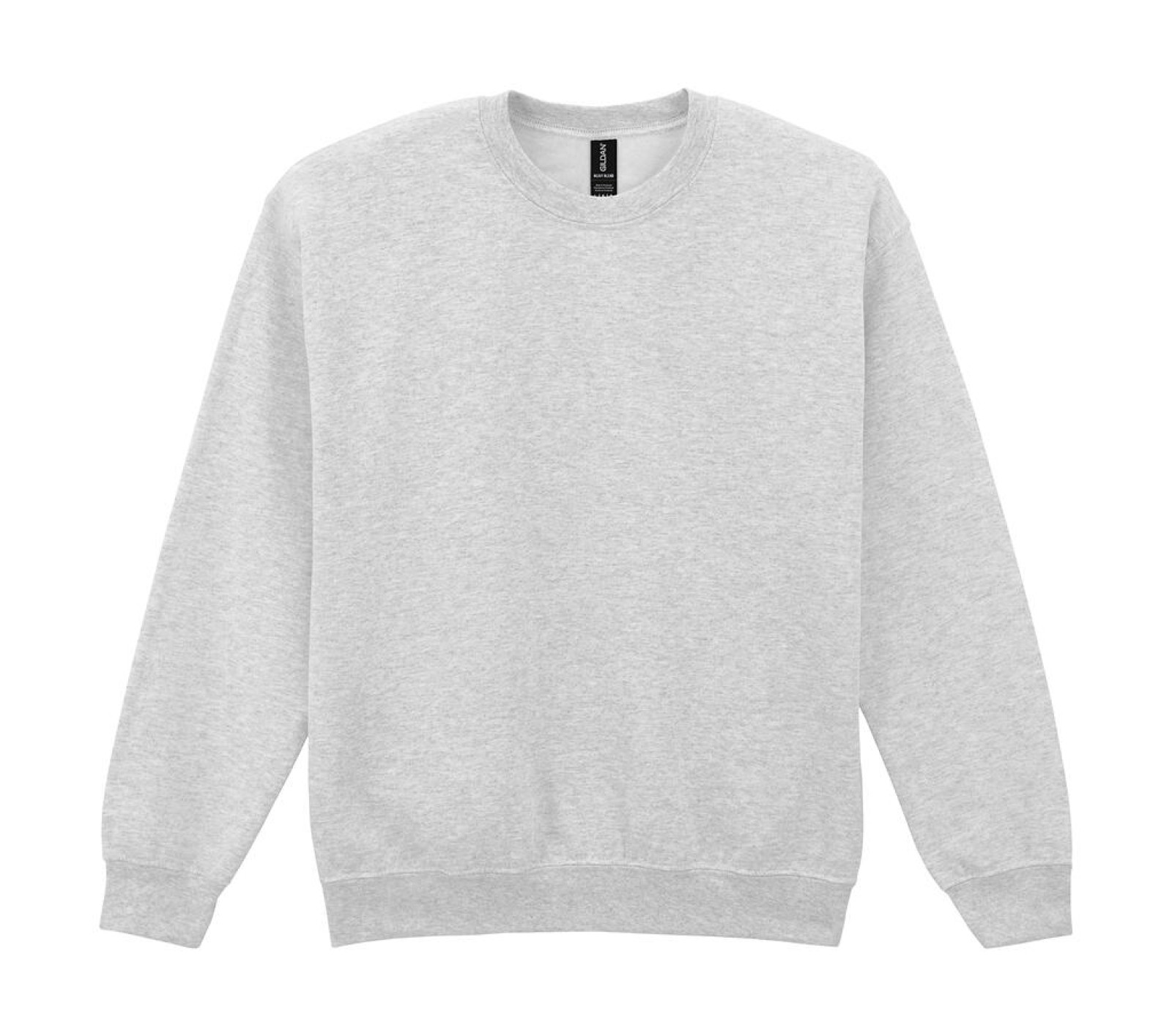 Ash Grey
