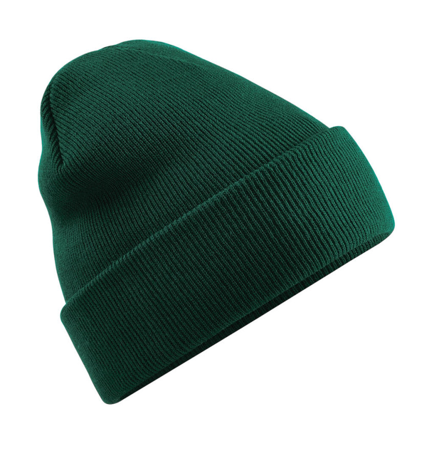 Bottle Green