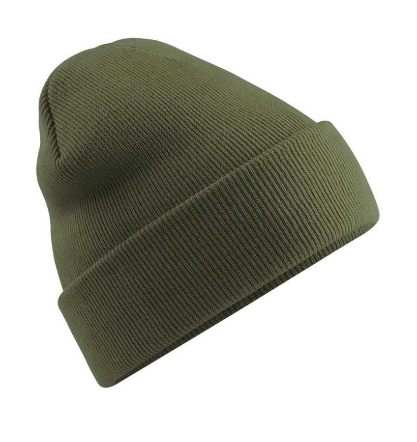Moss Green